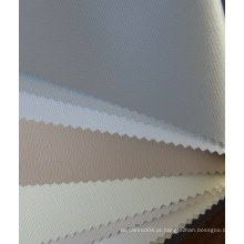 Roman Roller Blinds (SGD-W-3105)